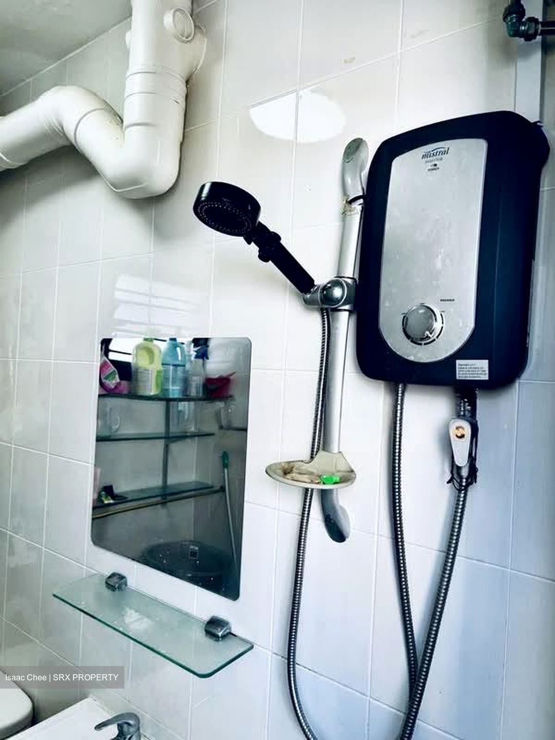 Blk 171 Siglap East (Bedok), HDB 4 Rooms #605909591